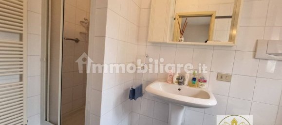 2 Schlafzimmer Villa in Padua, Italy, Nr. 103527 7