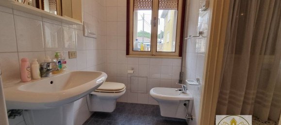 2 Schlafzimmer Villa in Padua, Italy, Nr. 103527 6
