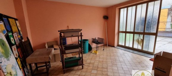 2 Schlafzimmer Villa in Padua, Italy, Nr. 103527 19
