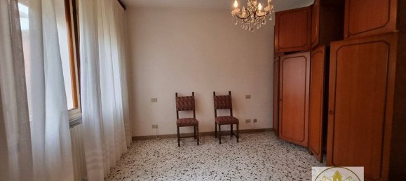 2 Schlafzimmer Villa in Padua, Italy, Nr. 103527 4