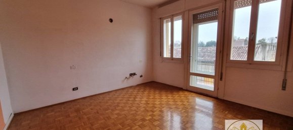 2 Schlafzimmer Villa in Padua, Italy, Nr. 103527 16