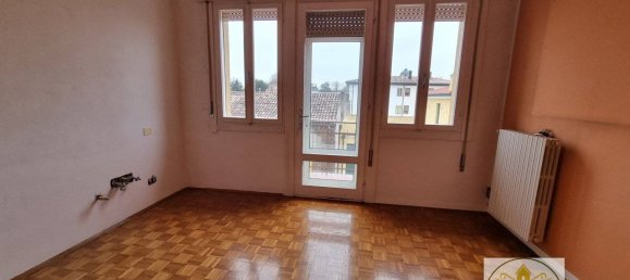 2 Schlafzimmer Villa in Padua, Italy, Nr. 103527 15