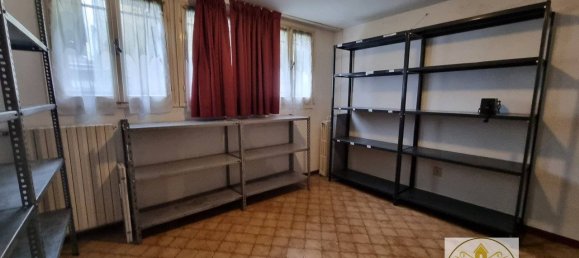2 Schlafzimmer Villa in Padua, Italy, Nr. 103527 21