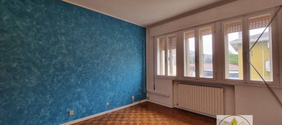 2 Schlafzimmer Villa in Padua, Italy, Nr. 103527 10