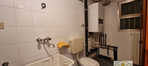 2 Schlafzimmer Villa in Padua, Italy, Nr. 103527 24