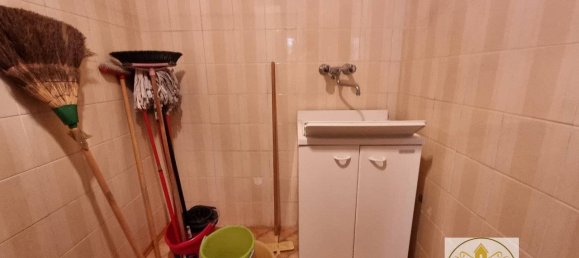 2 Schlafzimmer Villa in Padua, Italy, Nr. 103527 22