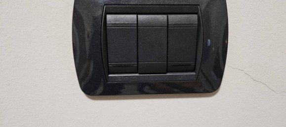 2-Zimmer Wohnung in Cologno Monzese, Italy, Nr. 37029 30