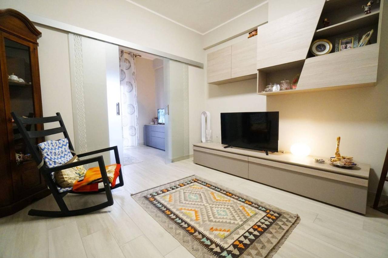 2-Zimmer Wohnung in Cologno Monzese, Italy, Nr. 37029