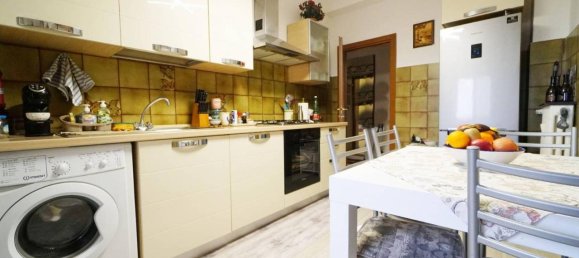 2-Zimmer Wohnung in Cologno Monzese, Italy, Nr. 37029 18