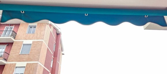 2-Zimmer Wohnung in Cologno Monzese, Italy, Nr. 37029 33