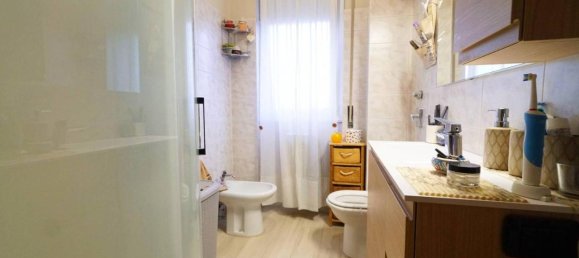 2-Zimmer Wohnung in Cologno Monzese, Italy, Nr. 37029 26