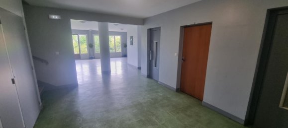 Квартира с 2 спальнями в Орлеан, Франция № 89715 12