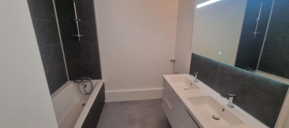 Квартира с 2 спальнями в Орлеан, Франция № 89715 7