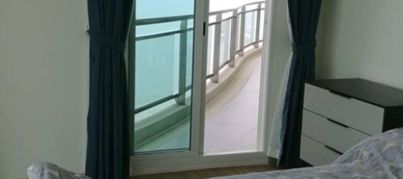 3 bedrooms Condo in Pattaya, Thailand No. 19234 8
