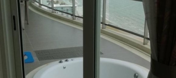 3 bedrooms Condo in Pattaya, Thailand No. 19234 7