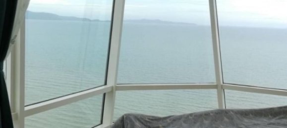 3 bedrooms Condo in Pattaya, Thailand No. 19234 3