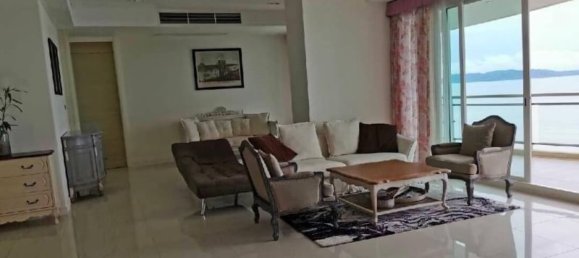 3 bedrooms Condo in Pattaya, Thailand No. 19234 5