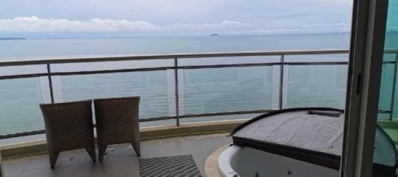 3 bedrooms Condo in Pattaya, Thailand No. 19234 12