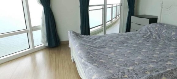 3 bedrooms Condo in Pattaya, Thailand No. 19234 15