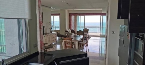 3 bedrooms Condo in Pattaya, Thailand No. 19234 13