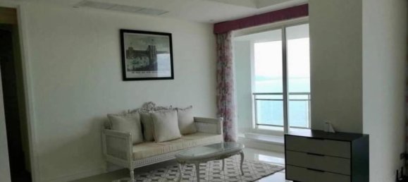 3 bedrooms Condo in Pattaya, Thailand No. 19234 16
