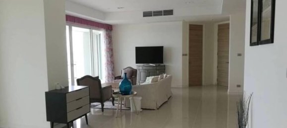 3 bedrooms Condo in Pattaya, Thailand No. 19234 4