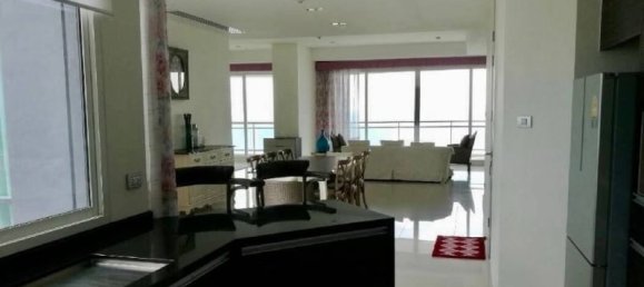 3 bedrooms Condo in Pattaya, Thailand No. 19234 14