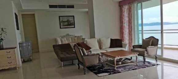 3 bedrooms Condo in Pattaya, Thailand No. 19234 17