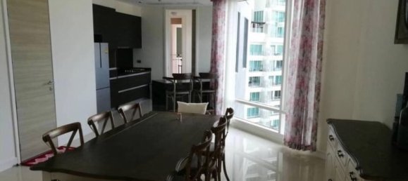 3 bedrooms Condo in Pattaya, Thailand No. 19234 9