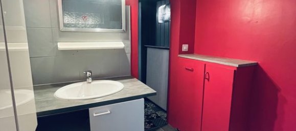 1 غرف نوم منزل في Drancy, France رقم 172137 6