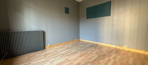 1 غرف نوم منزل في Drancy, France رقم 172137 3