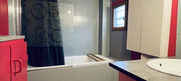 1 غرف نوم منزل في Drancy, France رقم 172137 7