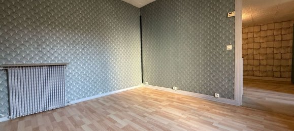 1 غرف نوم منزل في Drancy, France رقم 172137 4