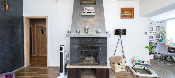 3 غرف نوم منزل في Stotzing, Austria رقم 223263 3