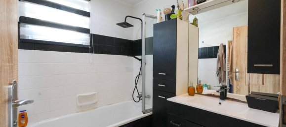 3 غرف نوم منزل في Stotzing, Austria رقم 223263 5