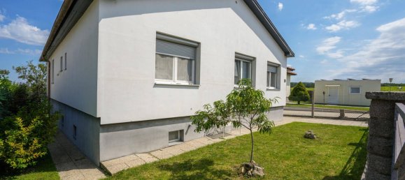 3 غرف نوم منزل في Stotzing, Austria رقم 223263 8