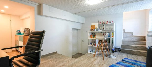 3 غرف نوم منزل في Stotzing, Austria رقم 223263 7