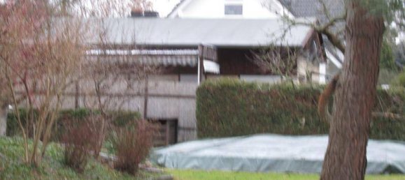 Bungalow de 3 habitaciónes en Mahlsdorf, Germany No. 87031 2