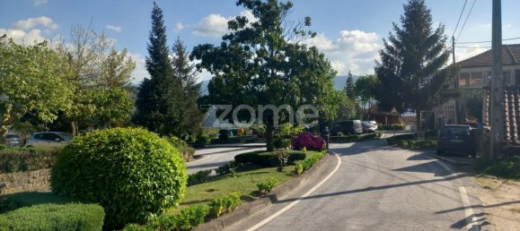 Terreno en Baiao, Portugal 3976 m² No. 36501 3