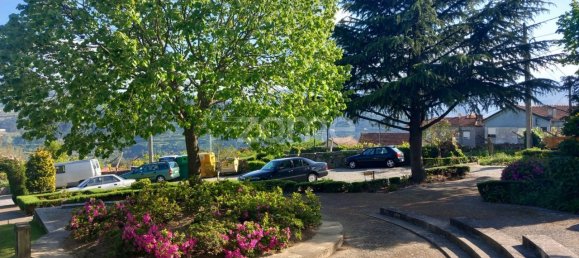 Terreno en Baiao, Portugal 3976 m² No. 36501 4