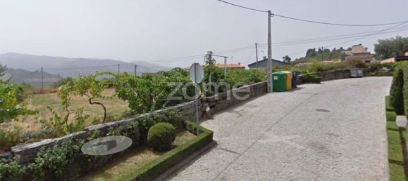 Terreno en Baiao, Portugal 3976 m² No. 36501 8