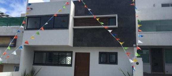 Casa T3 em Queretaro, Mexico N.º 151451 2