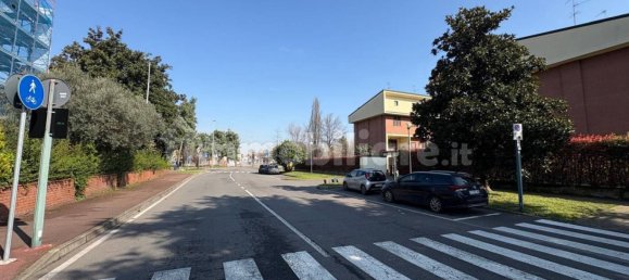 2 bedrooms Apartment in Buccinasco, Italy No. 4392 4