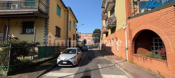 2 bedrooms Apartment in Buccinasco, Italy No. 4392 12