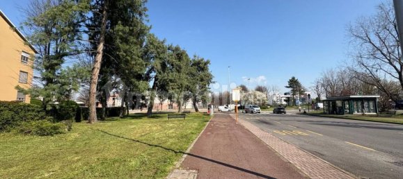 2 bedrooms Apartment in Buccinasco, Italy No. 4392 9