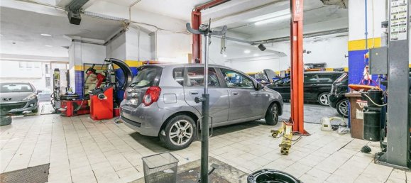 Gewerbliche Immobilie in Sintra, Portugal 346m², Nr. 73843 4