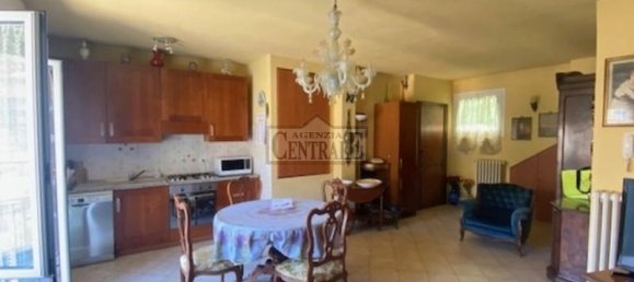 Apartamento de 3 divisões em Sanremo, Italy N.º 229023 6