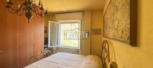 Apartamento de 3 divisões em Sanremo, Italy N.º 229023 8