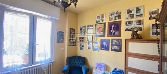 Apartamento de 3 divisões em Sanremo, Italy N.º 229023 17