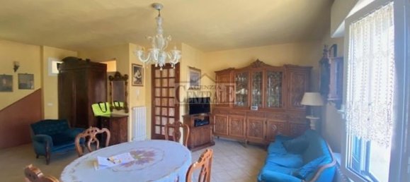 Apartamento de 3 divisões em Sanremo, Italy N.º 229023 7